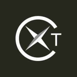 xtreme-apparel-coupon-codes