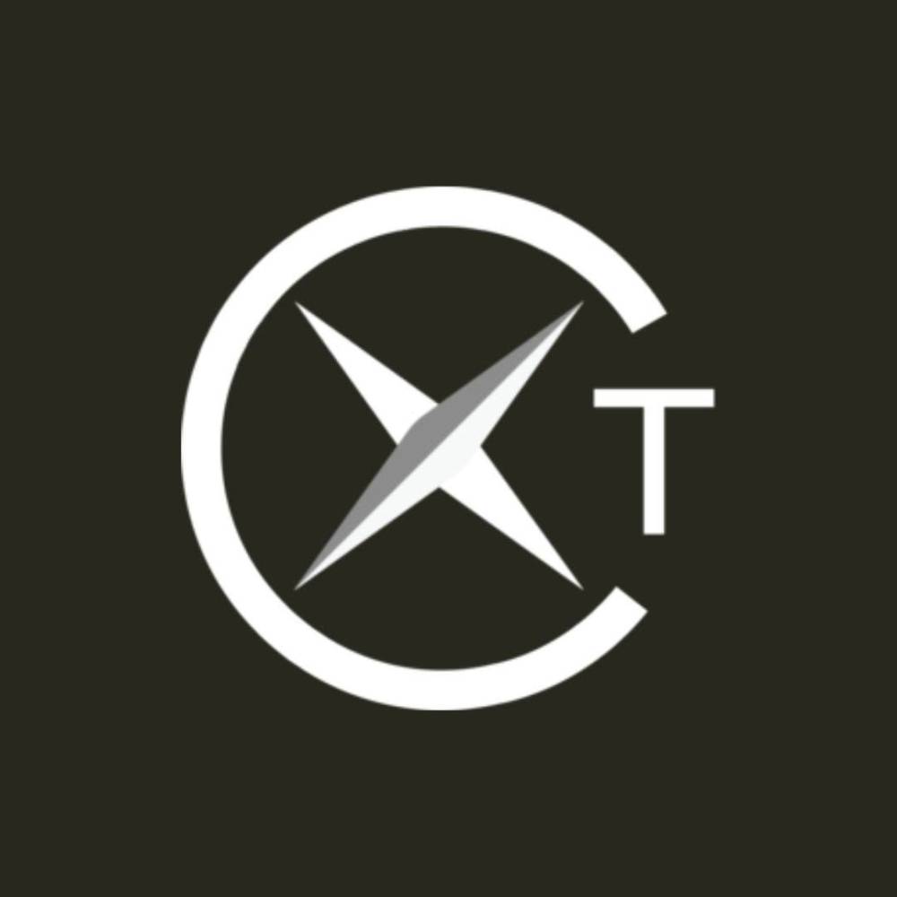 Xtreme Apparel
