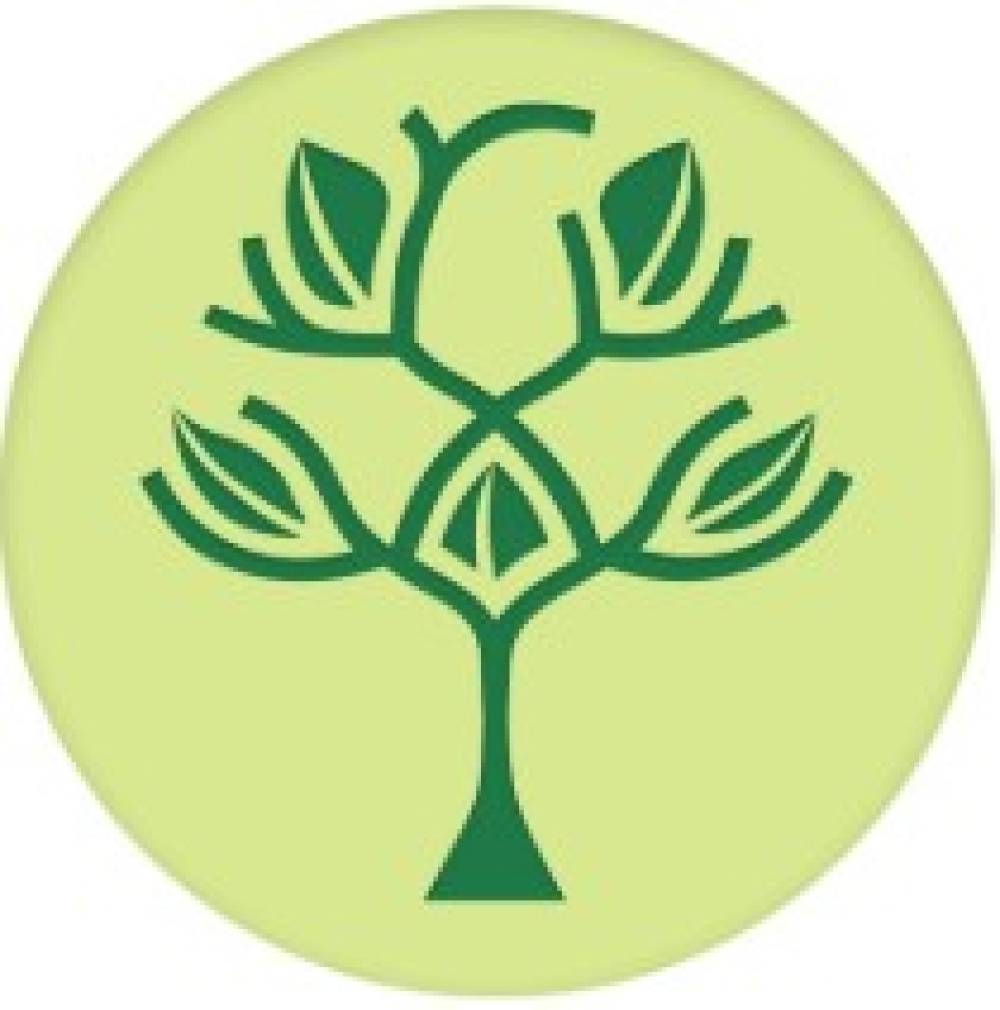 20% OFF General well-being