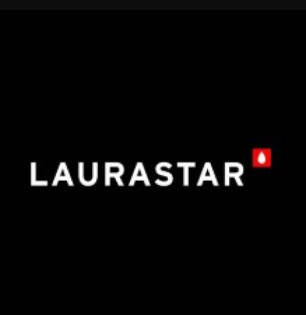 Laurastar UK