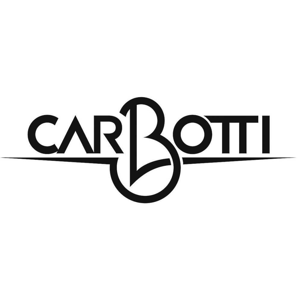 carbotti-coupon-codes