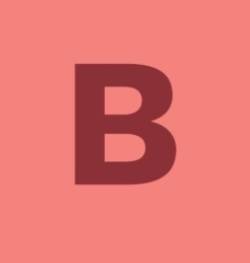 brightech-coupon-codes