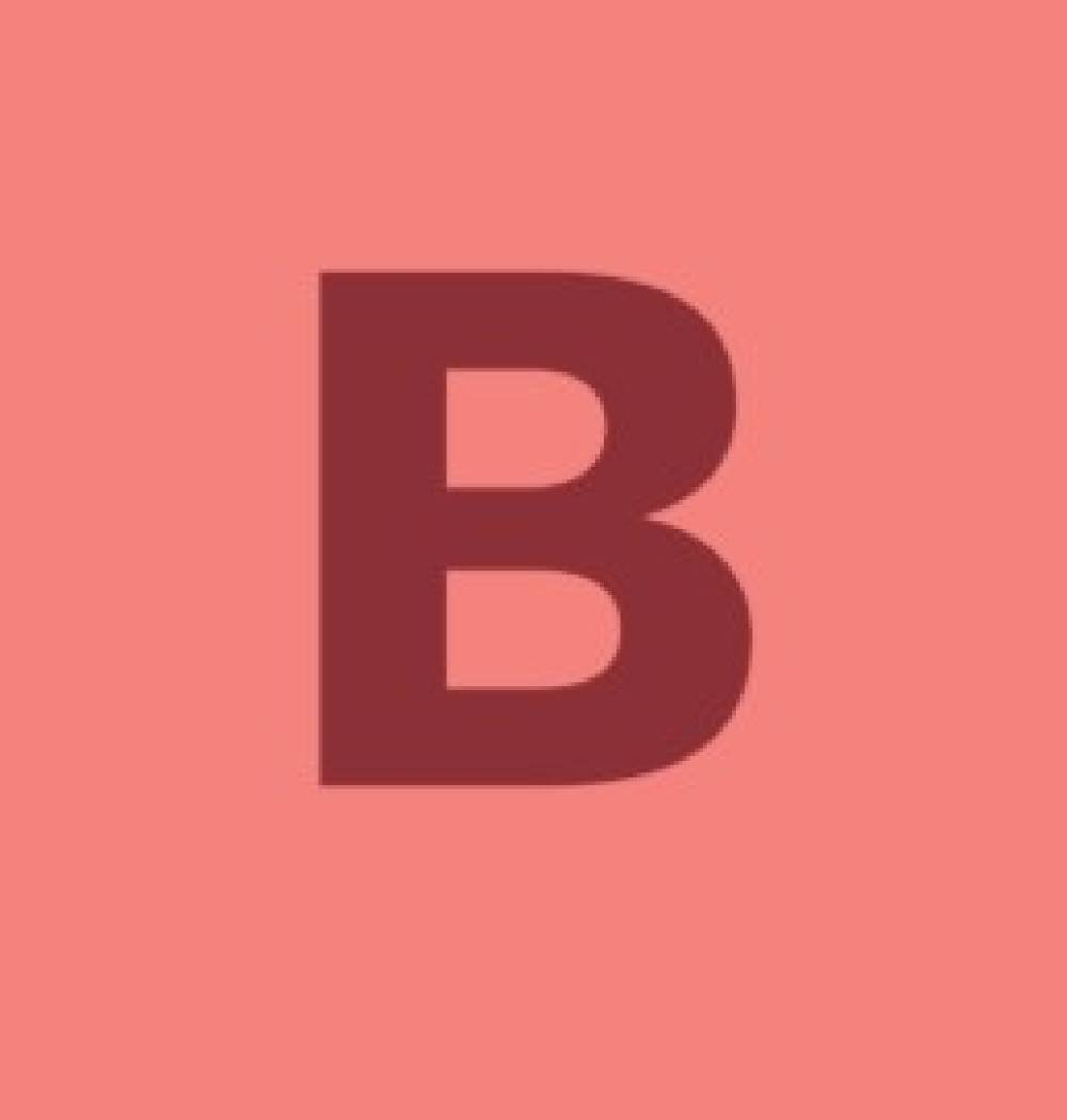 40% OFF Hair Tools & Appliances