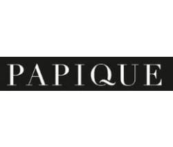 papique-uk-coupon-codes