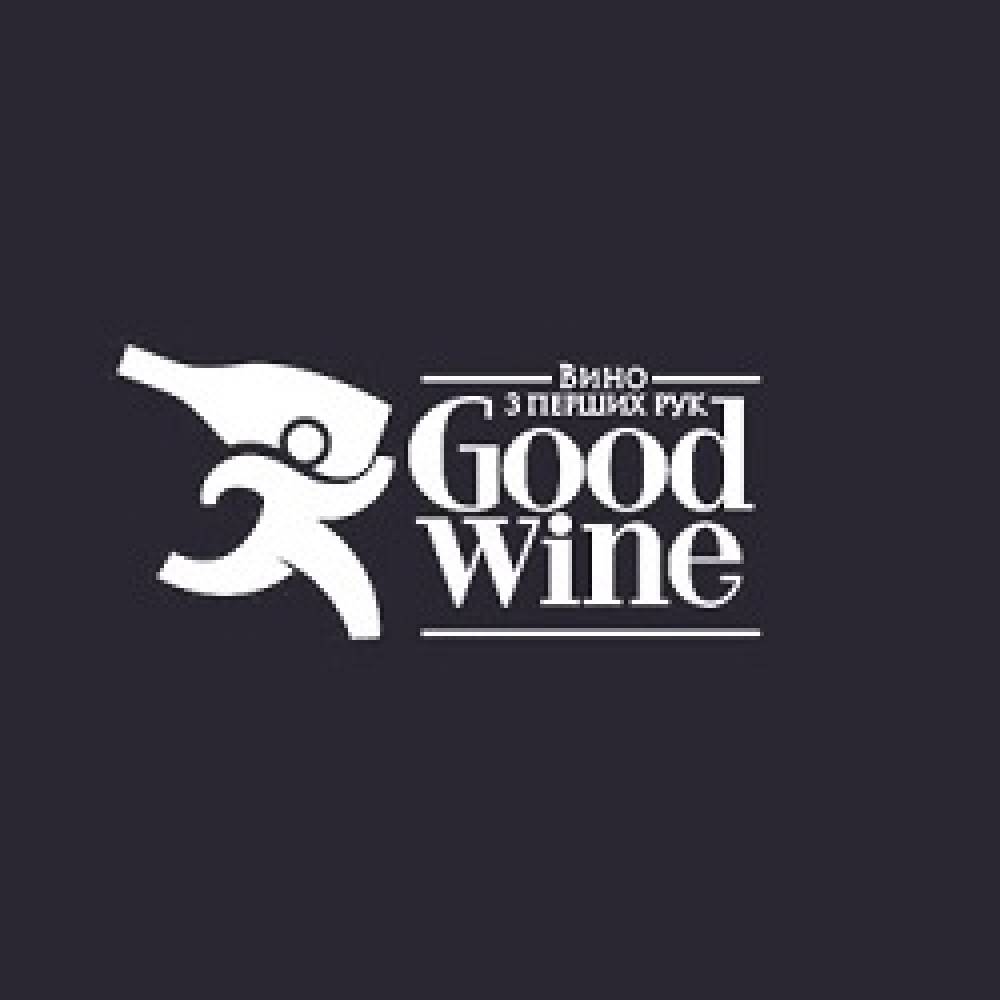 Goodwine UA
