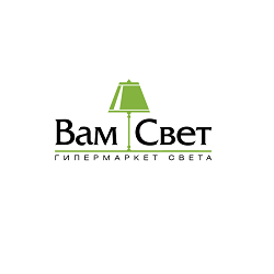 вамсвет-coupon-codes