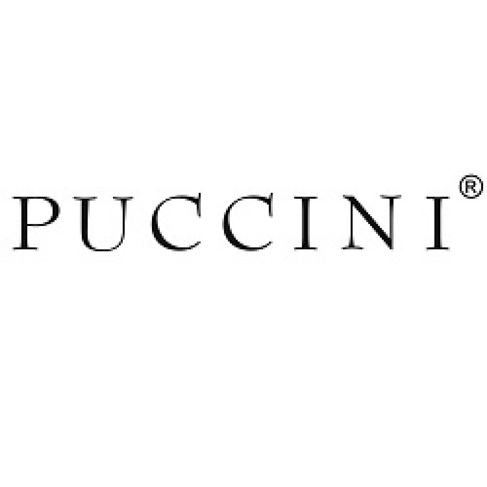 Puccini PL