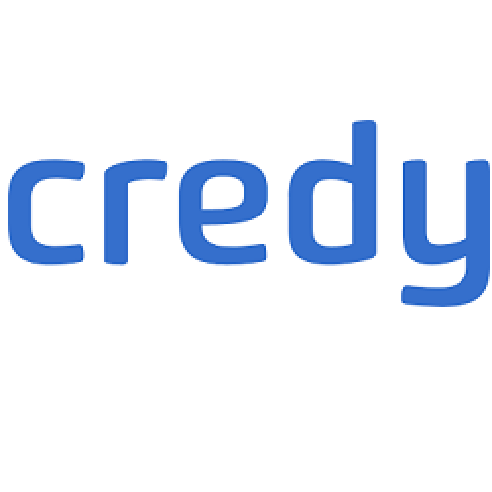 Credy