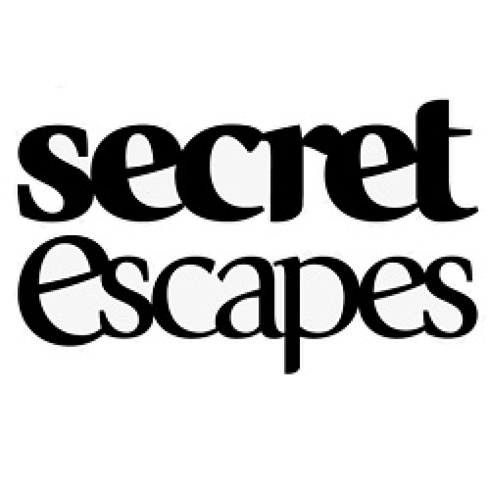Secret Escapes