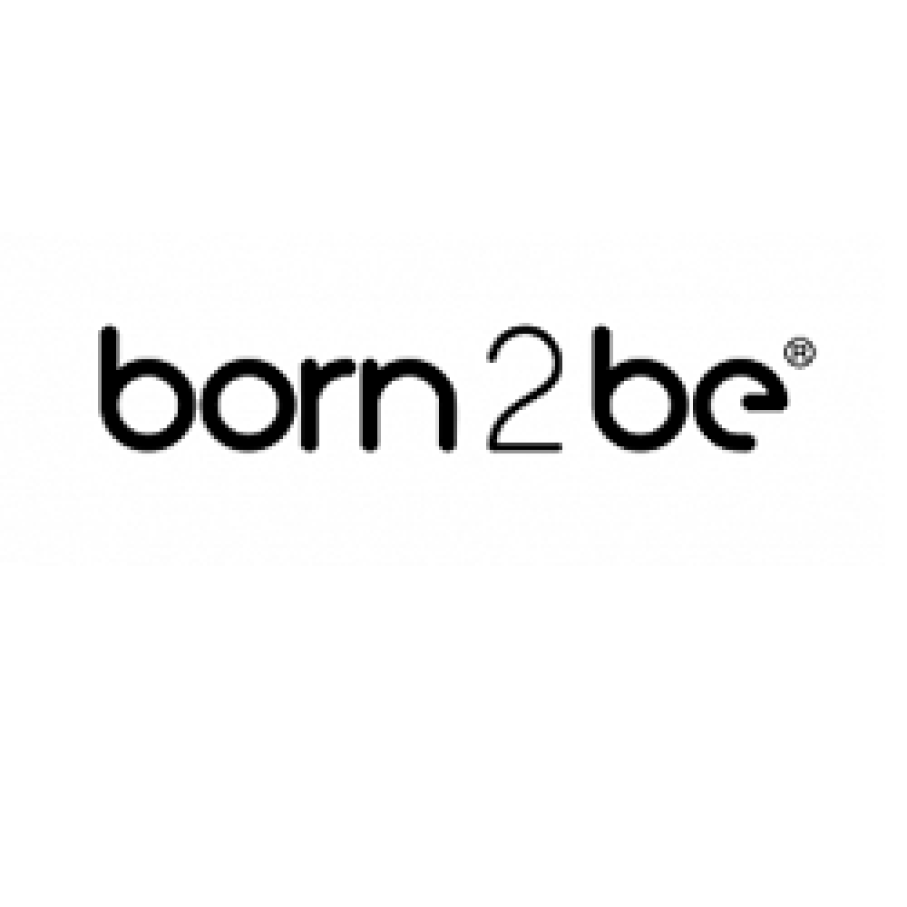 Born2be