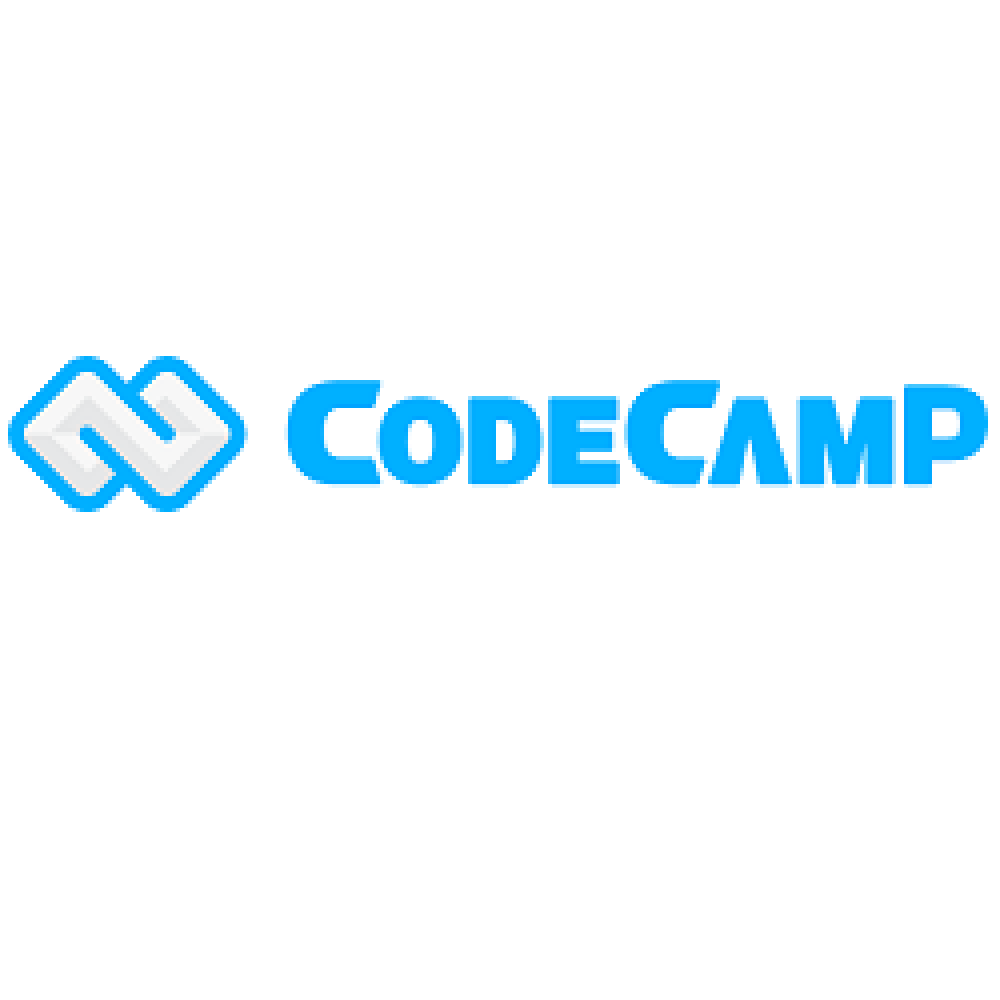 Code Camp