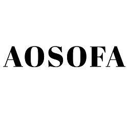 aosofa-coupon-codes