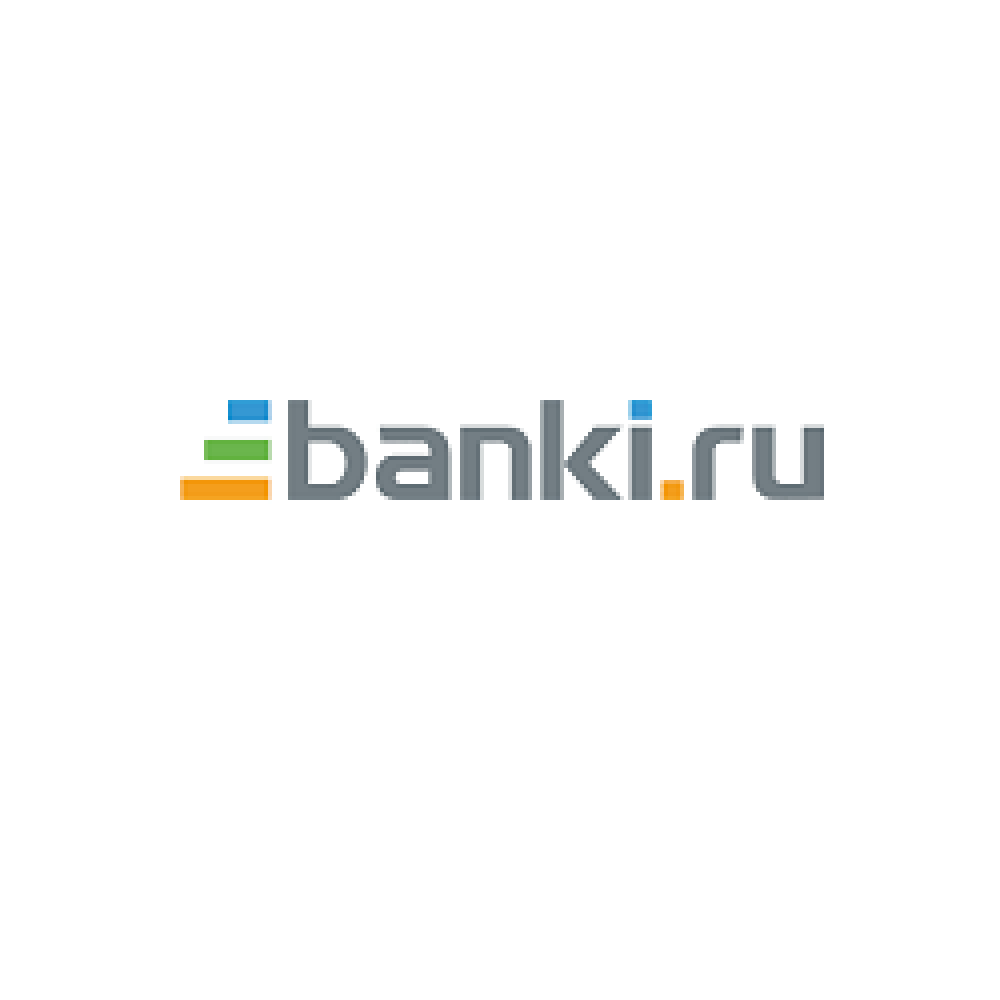Banki.ru