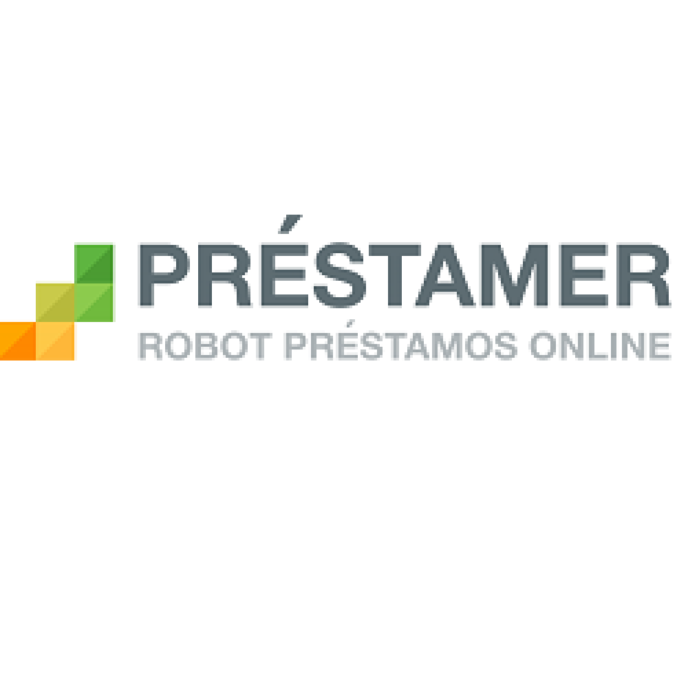 Préstamer