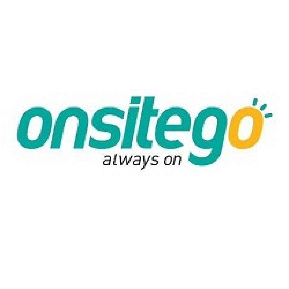 Onsitego