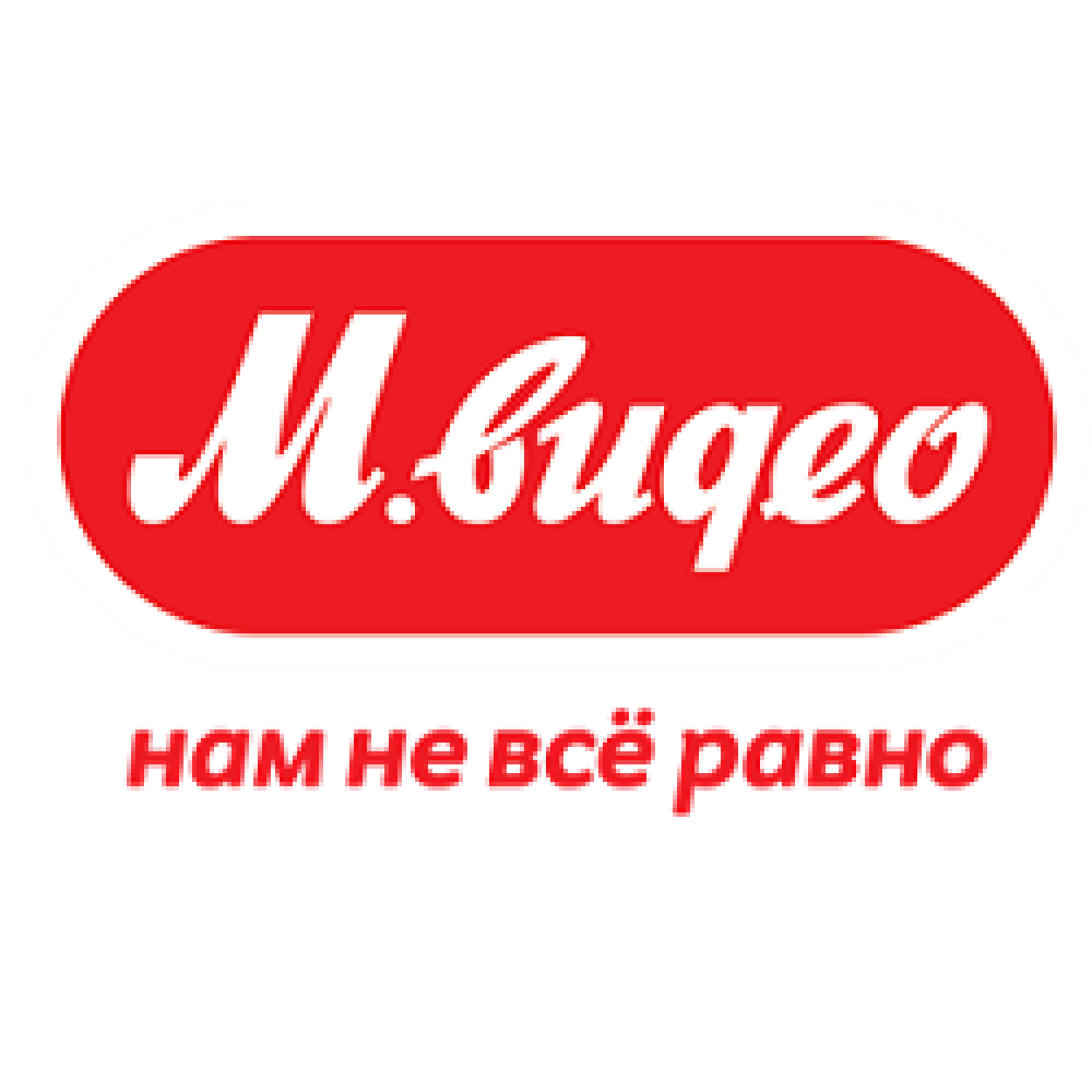 m.-video-coupon-codes