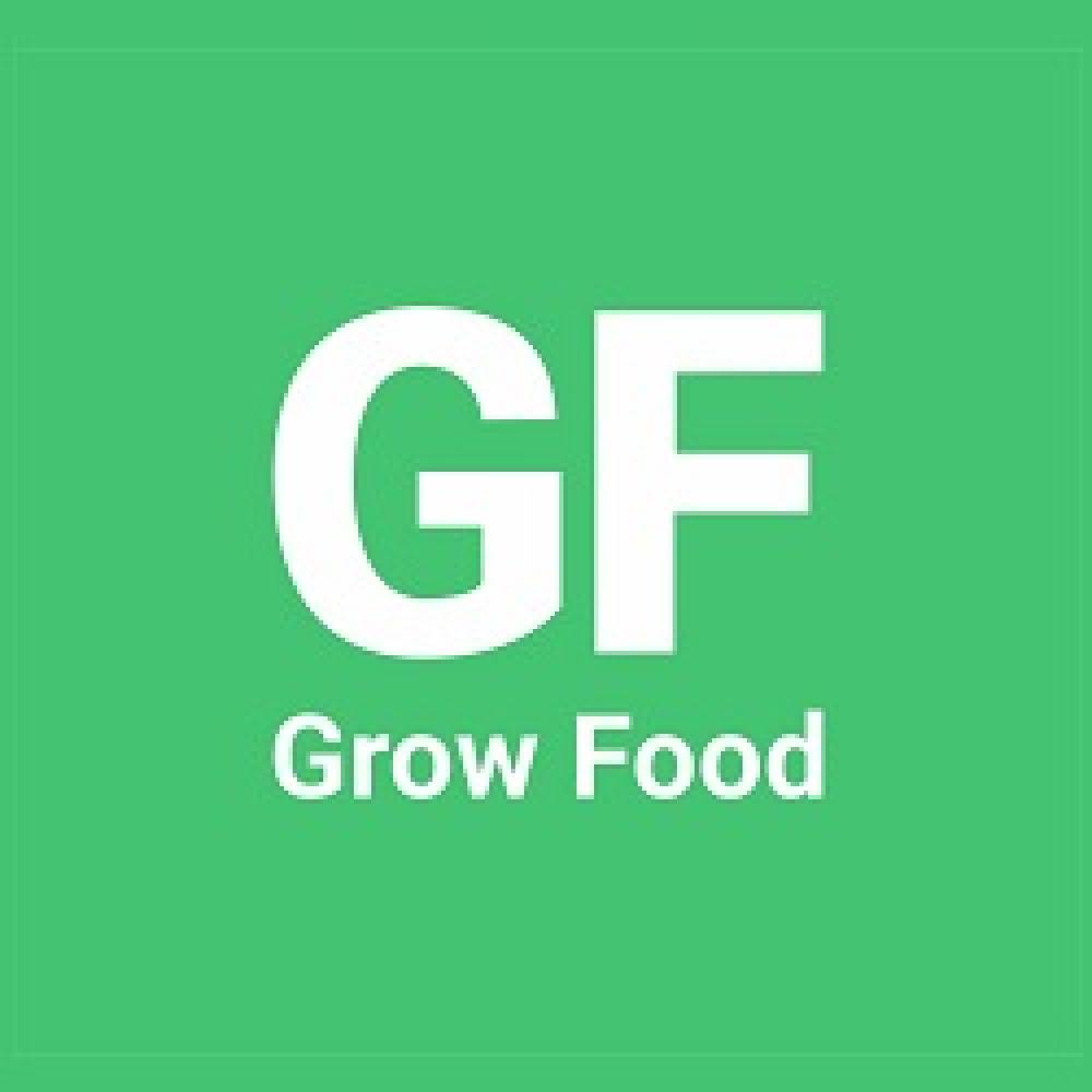 выращивать-пищу-coupon-codes