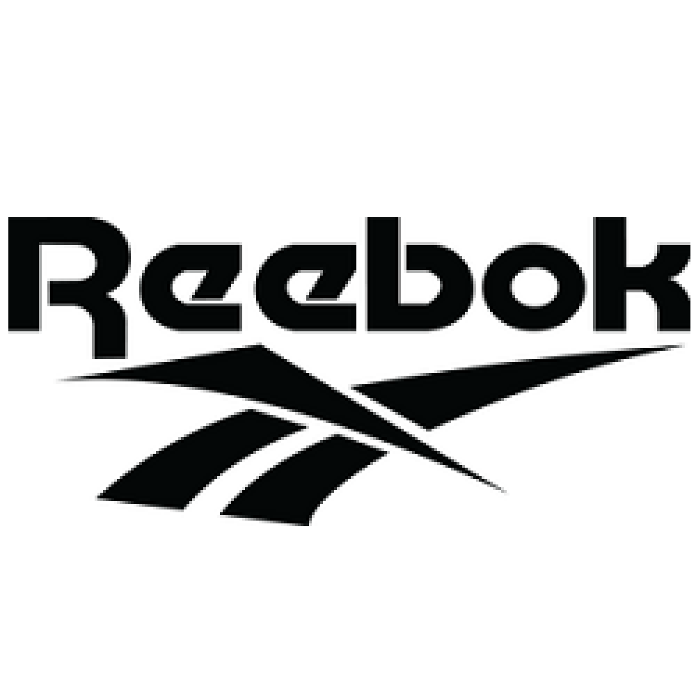 Reebok
