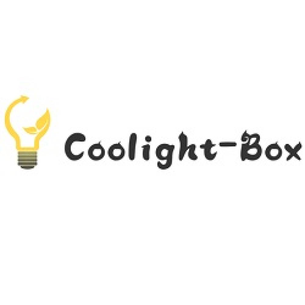 Coolight Box