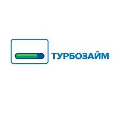 turbo-loan-coupon-codes