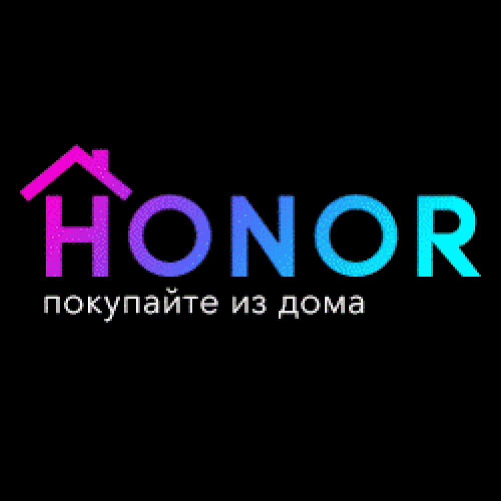 14Честь Купоны