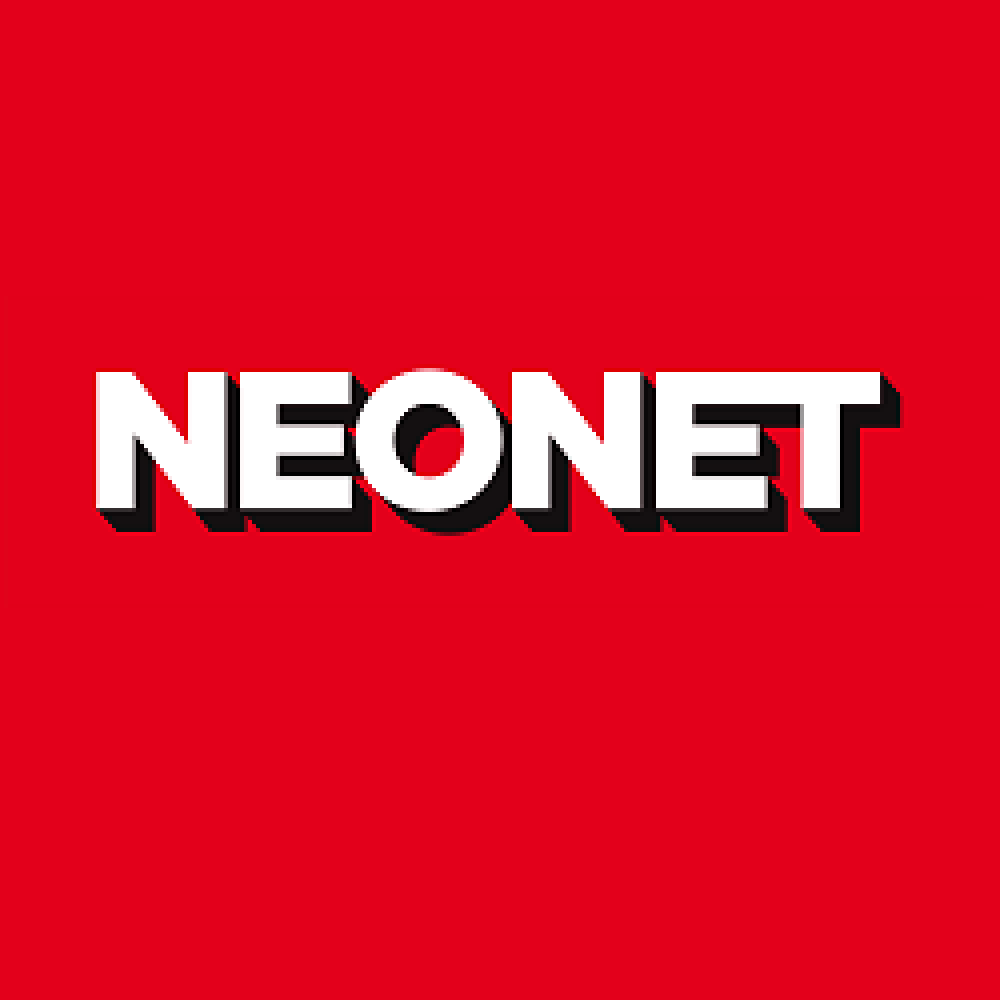 NEONET PL