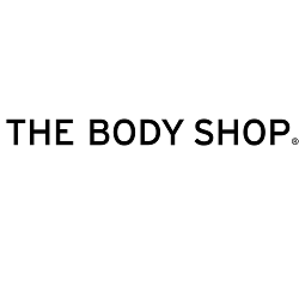 Body Shop