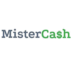 180містеркеш-coupon-codes