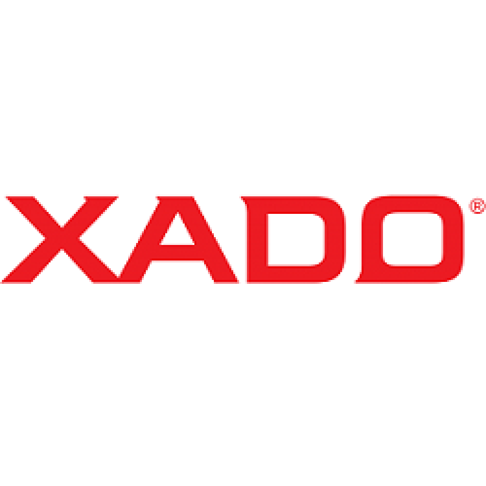 Xado UA