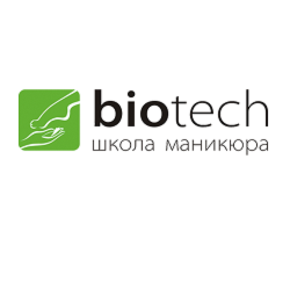 BioTech School