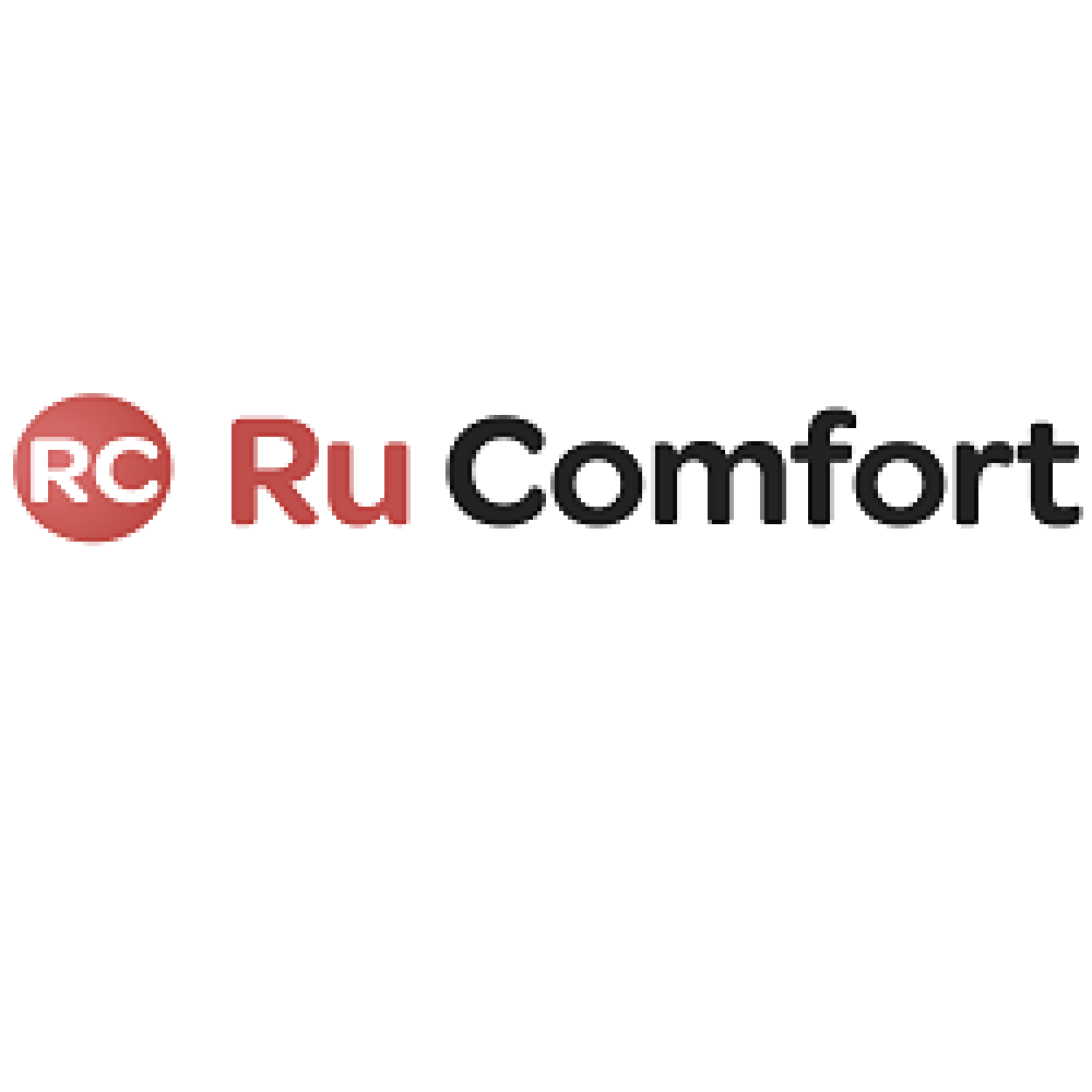 Rucomfort