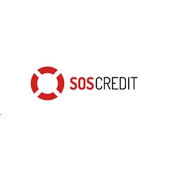sos-кредит-coupon-codes
