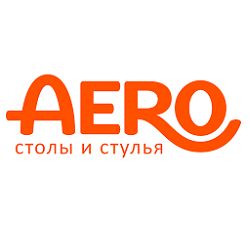 195мебелаэро-купоны-coupon-codes