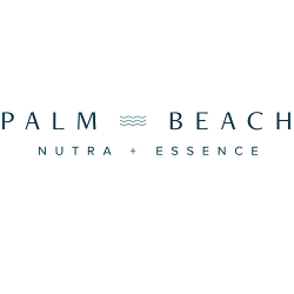 Palm Beach Nutra