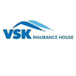 vsk-insurance-house-coupon-codes