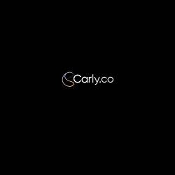 carly-australia-coupon-codes