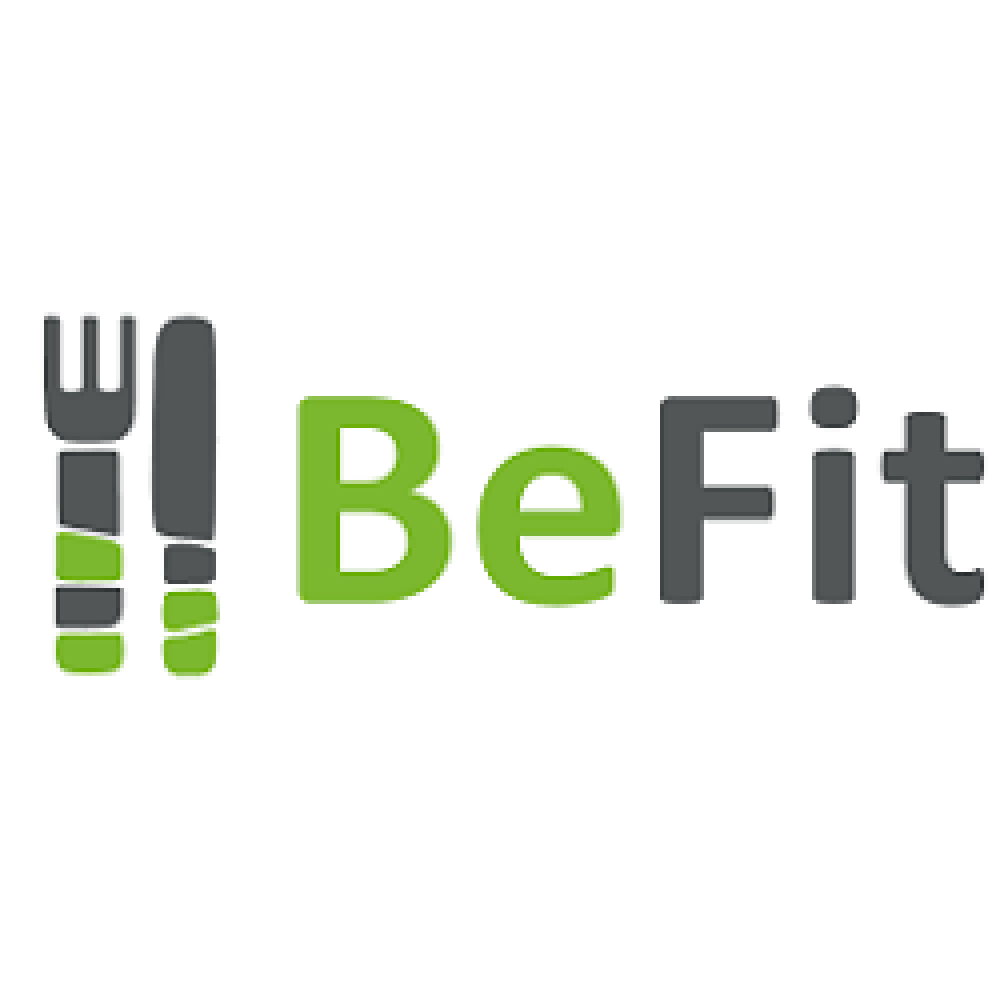 letbefit-coupon-codes