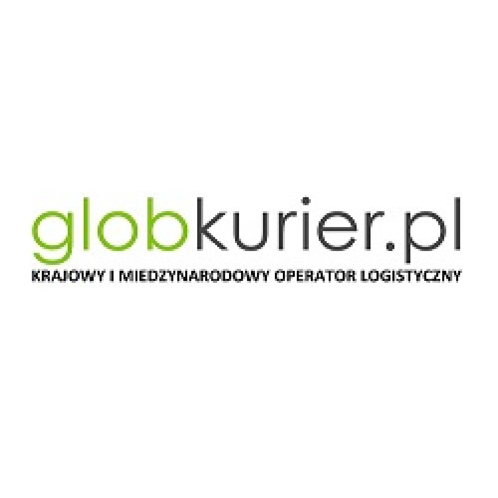 Globkurier