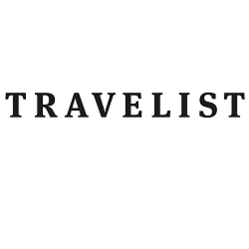 Travelist PL