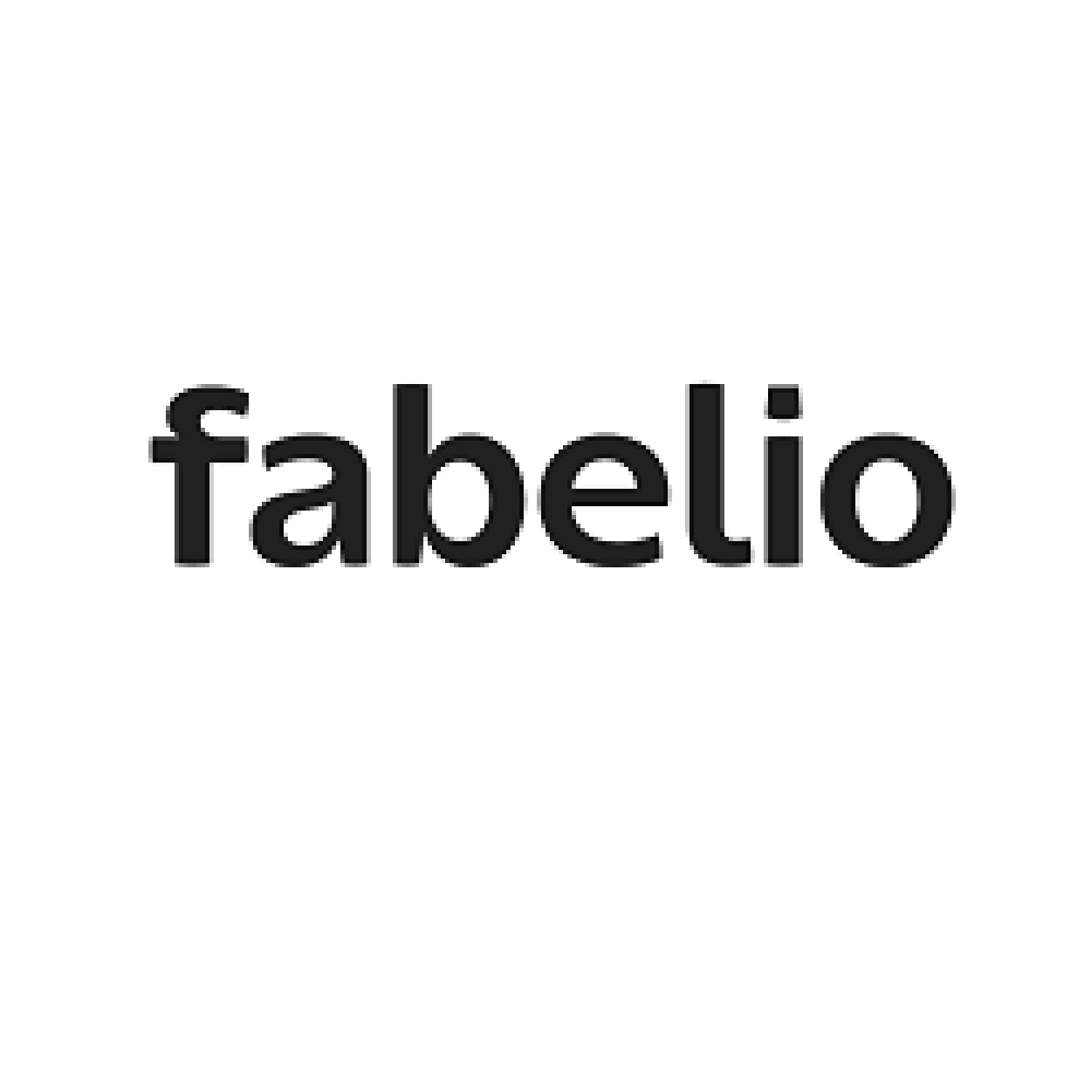 Fabelio