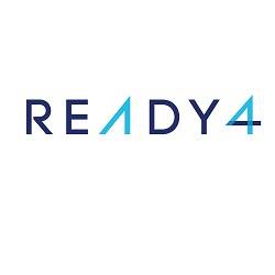 ready4travel-страхование-coupon-codes