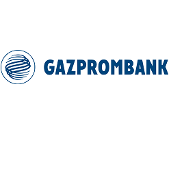 gazprombank-coupon-codes