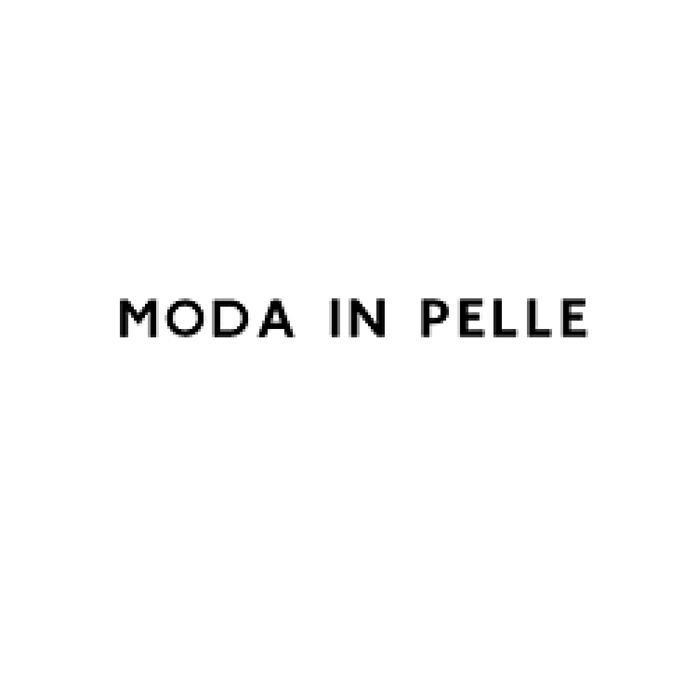 moda-in-pelle-coupon-codes