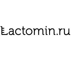 lactomin-coupon-codes