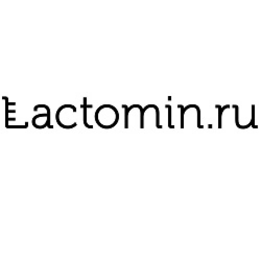 Lactomin