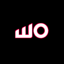 shonada-coupon-codes