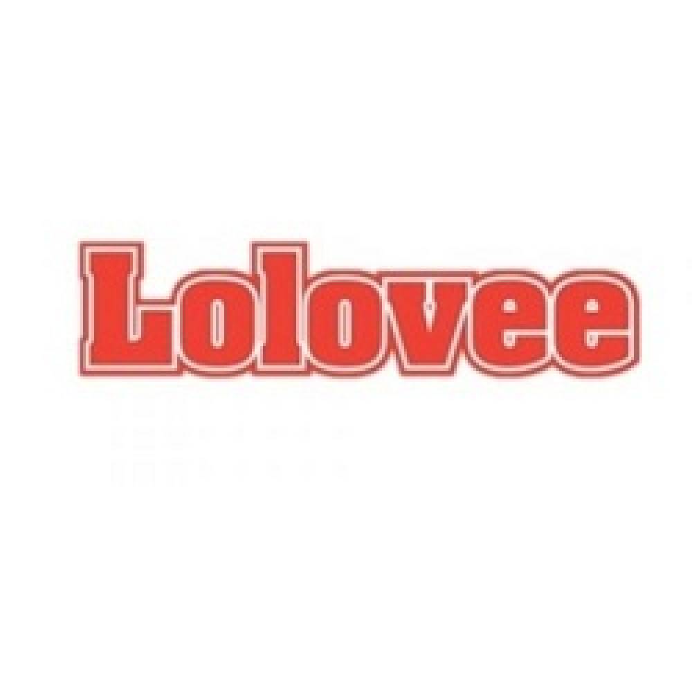 Lolovee