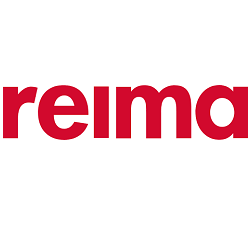 reima-coupon-codes