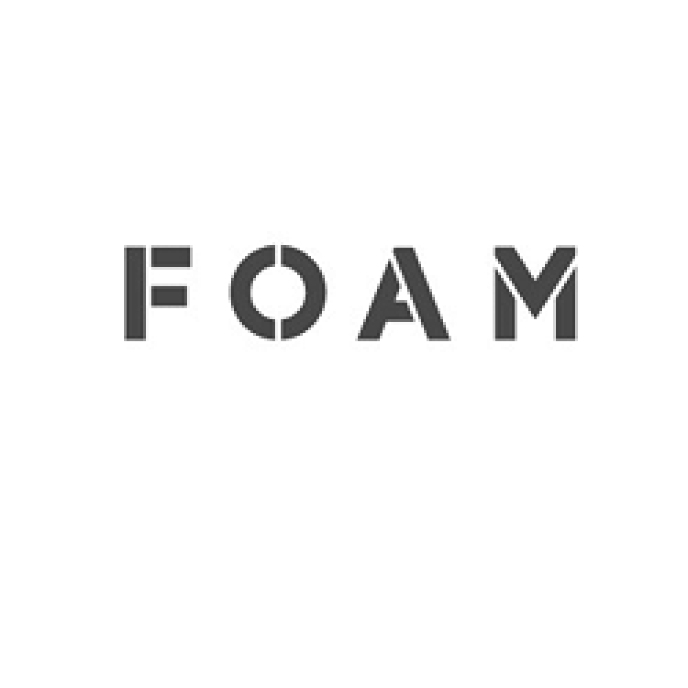 139Пенопласт Купоны