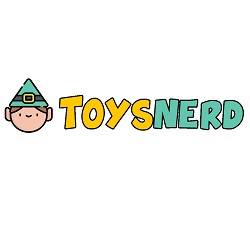 toysnerd-coupon-codes